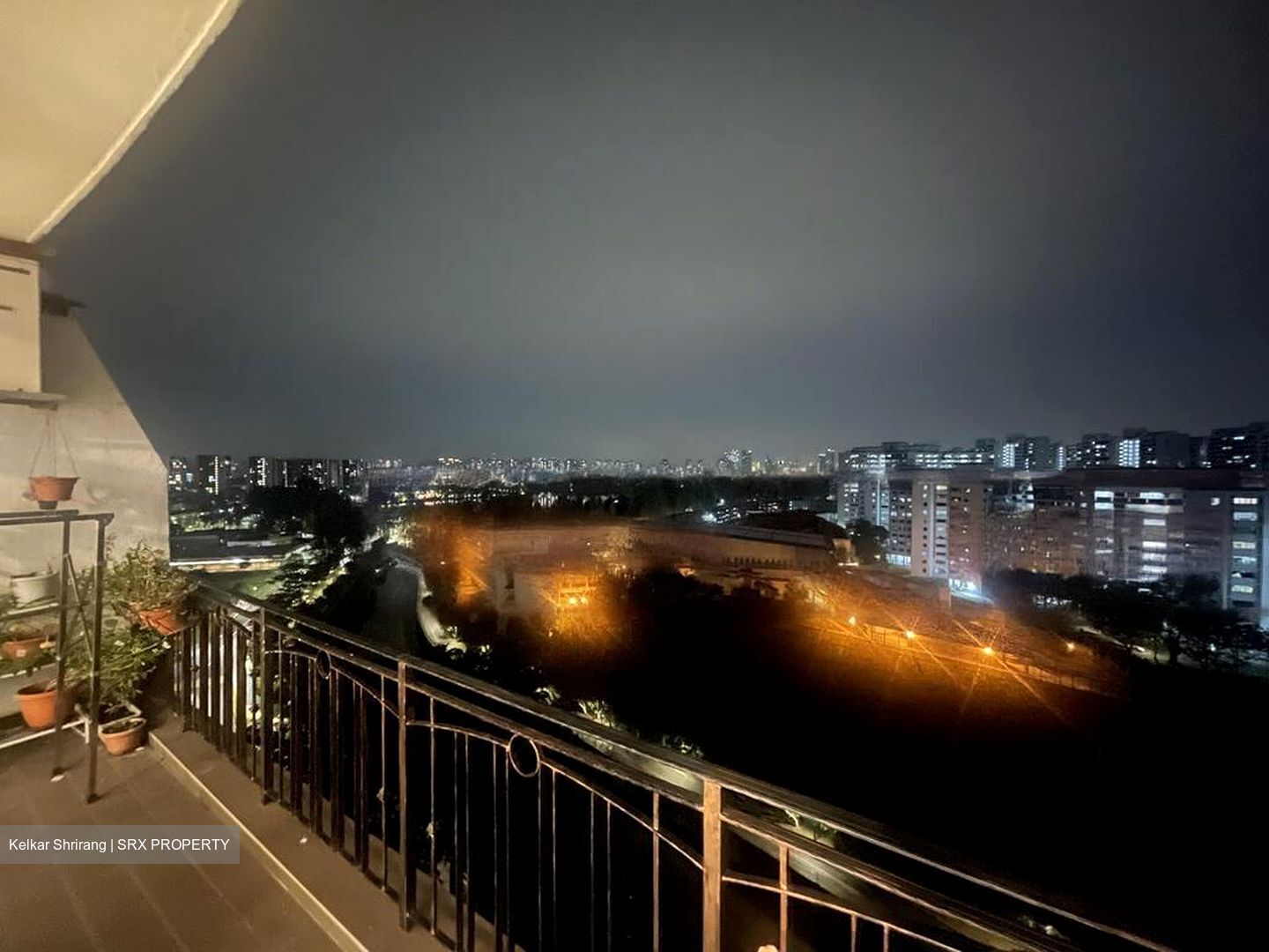 Lakepoint Condominium (D22), Condominium #523689271
